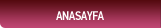 Göryap, Gör-Yap, GÖR - YAP, Gör - Yap İnşaat Tekstil San. İç ve Dış Tic. Ltd. Şti., iç ve dış dekerasyon, emlak alım satım, egztik ağaç ve ahşap ürün satış, alçıpan, ahşap kaplama,